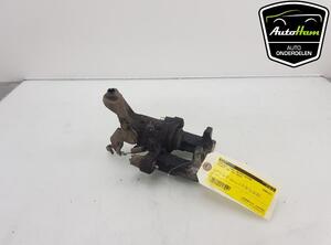 Brake Caliper PEUGEOT 308 SW II (LC_, LJ_, LR_, LX_, L4_)