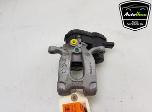 Brake Caliper PEUGEOT 2008 II (UD_, US_, UY_, UK_), OPEL MOKKA, OPEL CORSA F (P2JO)