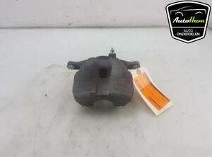 Brake Caliper MAZDA 6 Estate (GJ, GL)