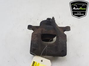 Brake Caliper CITROËN C1 (PM_, PN_), TOYOTA AYGO (_B1_), TOYOTA AYGO (_B4_), PEUGEOT 107 (PM_, PN_)