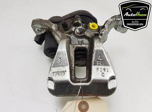 Brake Caliper TOYOTA YARIS (_P21_, _PA1_, _PH1_)