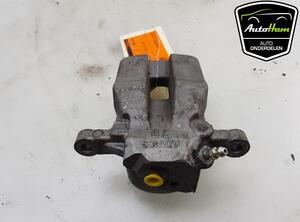 Brake Caliper TOYOTA RAV 4 IV (_A4_)