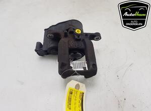 Brake Caliper PEUGEOT 308 SW II (LC_, LJ_, LR_, LX_, L4_)