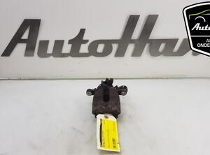 Brake Caliper OPEL MERIVA B MPV (S10)