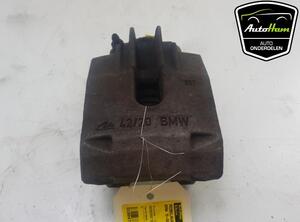 Brake Caliper BMW 5 Touring (E61)