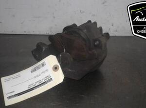 Brake Caliper CITROËN C4 GRAND PICASSO I (UA_), CITROËN C4 PICASSO I MPV (UD_)