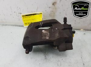 Brake Caliper AUDI A1 Sportback (GBA), VW POLO (AW1, BZ1), SEAT IBIZA V (KJ1, KJG)