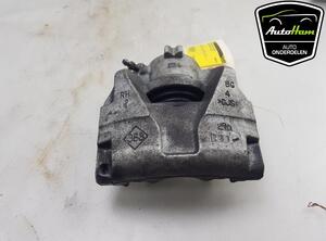 Brake Caliper RENAULT EXPRESS Box Body/MPV