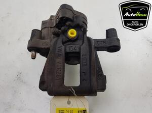 Brake Caliper AUDI A3 Sportback (8YA)