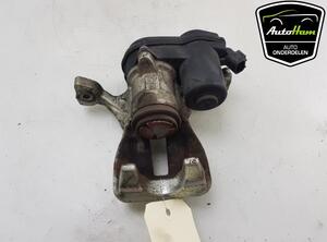 Brake Caliper TOYOTA YARIS (_P21_, _PA1_, _PH1_)