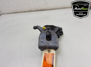 Brake Caliper NISSAN QASHQAI III (J12)