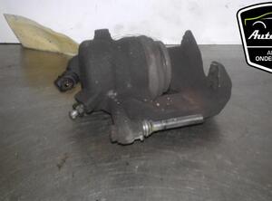 Brake Caliper OPEL AGILA (B) (H08)