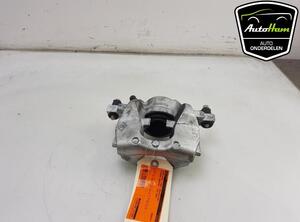 Brake Caliper NISSAN QASHQAI III (J12)