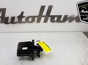 Remklauw AUDI A1 Sportback (8XA, 8XF), VW POLO (6R1, 6C1), VW POLO Van (6R), SKODA FABIA II Combi (545)