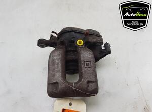 Brake Caliper OPEL ASTRA K Sports Tourer (B16)