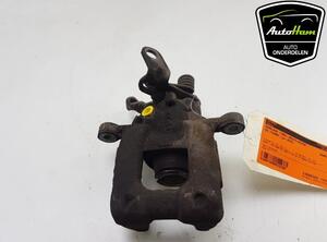 Brake Caliper SKODA OCTAVIA II Combi (1Z5)