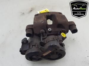 Brake Caliper MERCEDES-BENZ C-CLASS (W205), MERCEDES-BENZ C-CLASS T-Model (S205), MERCEDES-BENZ C-CLASS (W204)