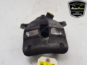 Bremszange links vorne Toyota Proace City Kasten  9672297180 P19990053