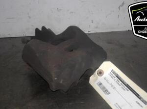 Brake Caliper CITROËN C4 GRAND PICASSO I (UA_), CITROËN C4 PICASSO I MPV (UD_)