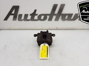 Brake Caliper HYUNDAI i20 (PB, PBT)