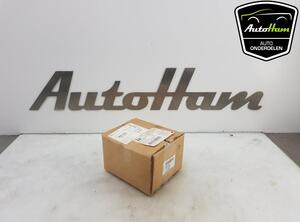 Bremszange links vorne Skoda Superb 3U 8E0615123A P15901856