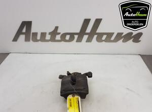 Brake Caliper MINI MINI CLUBMAN (F54), BMW 2 Gran Tourer (F46)