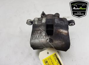 Brake Caliper KIA STONIC (YB)