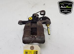 Brake Caliper HYUNDAI i10 II (BA, IA)