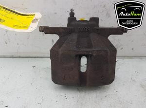 Brake Caliper MAZDA CX-5 (KE, GH)