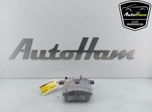 Brake Caliper VW ID.4 (E21), VW ID.5 (E39), AUDI Q4 Sportback (F4N)