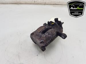 Brake Caliper OPEL COMBO Box Body/MPV (K9), TOYOTA PROACE CITY Box Body/MPV