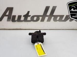 Brake Caliper HYUNDAI ATOS (MX), HYUNDAI ATOS PRIME (MX)