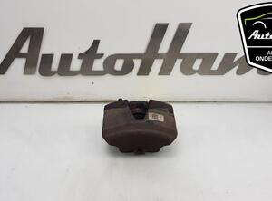 Brake Caliper AUDI A6 Allroad (4GH, 4GJ, C7), AUDI A6 Avant (4G5, 4GD, C7)