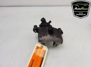 Brake Caliper VOLVO V50 (545), VOLVO S40 II (544), VOLVO V40 Hatchback (525, 526), VOLVO V40 Cross Country (526)