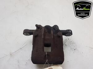 Brake Caliper HYUNDAI i20 (PB, PBT)