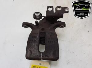 Brake Caliper VW CADDY IV MPV (SAB, SAJ)