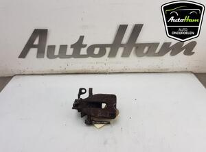 Bremszange links hinten Citroen C3 II SC 4400W5 P15821276