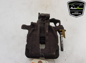 Brake Caliper RENAULT TRAFIC II Van (FL), RENAULT TRAFIC III Van (FG_)