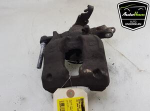 Brake Caliper VW CRAFTER Van (SY_, SX_)