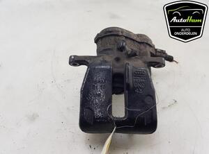 Brake Caliper AUDI Q5 (8RB), AUDI Q5 Van (8RB)