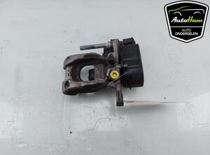 Brake Caliper MERCEDES-BENZ B-CLASS (W247)