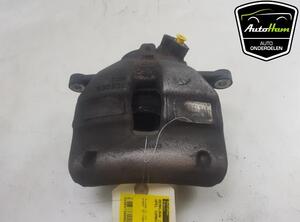 Brake Caliper PEUGEOT RIFTER