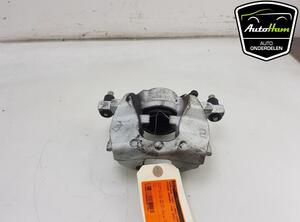 Brake Caliper NISSAN QASHQAI III (J12)