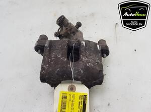 Bremszange links hinten Ford Transit Connect V408 Kasten/Großraumlimousine  2210215 P19965586