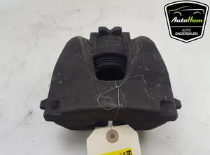 Brake Caliper LAND ROVER RANGE ROVER EVOQUE (L538)