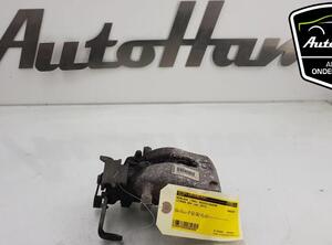 Brake Caliper CITROËN C4 II (B7), PEUGEOT 3008 MPV (0U_), CITROËN DS4 (NX_)