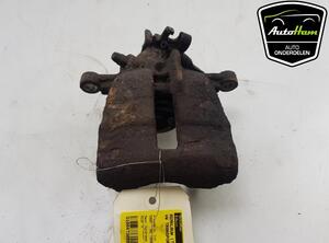 Brake Caliper VW TRANSPORTER V Van (7HA, 7HH, 7EA, 7EH)