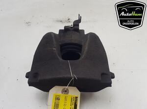 Brake Caliper LAND ROVER RANGE ROVER EVOQUE (L538)