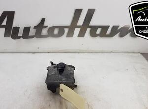 Remklauw AUDI A3 Sportback (8VA, 8VF)