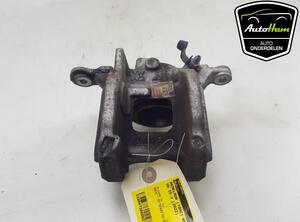 Brake Caliper CUPRA BORN (K11)